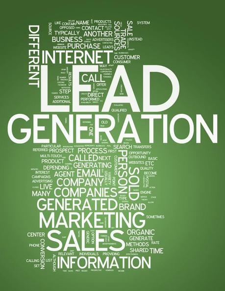 Content Marketing Effective for Lead Gen But Most Difficult Tactic to Execute [Study]