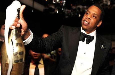 Jay Z Acquires Ace of Spades Jay Z Acquires Ace of Spades