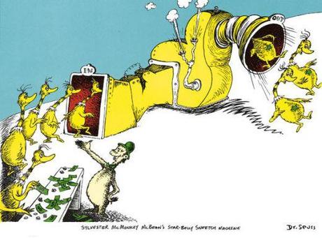 THE HORROR WRITERS ASSOCATION, SELF-PUBLISHERS, and SNEETCHES ON THE BEACHES THE HORROR WRITERS ASSOCATION, SELF-PUBLISHERS, and SNEETCHES ON THE BEACHES