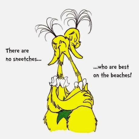 THE HORROR WRITERS ASSOCATION, SELF-PUBLISHERS, and SNEETCHES ON THE BEACHES THE HORROR WRITERS ASSOCATION, SELF-PUBLISHERS, and SNEETCHES ON THE BEACHES