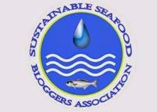 Homemade Tuna Tartare Homemade Tuna Tartare