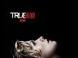 Kristin Bauer & Ryan Kwanten shoot last ever True Blood scenes