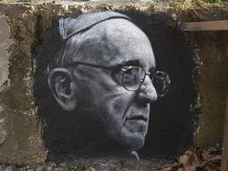 Pope_Francis_graffiti