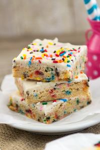 Dessert_Mash_Ups-Cake_Batter_Blondie