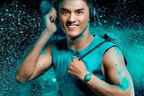 Misfit Flash image Misfit Flash