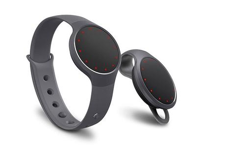 Misfit Flash image Misfit Flash