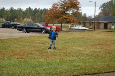 20 Months of Mayhem 20 Months of Mayhem