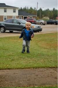 20 Months of Mayhem 20 Months of Mayhem