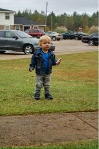 20 Months of Mayhem 20 Months of Mayhem