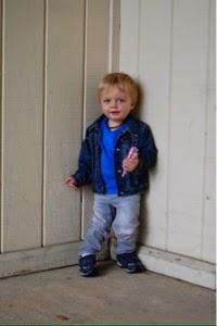 20 Months of Mayhem 20 Months of Mayhem