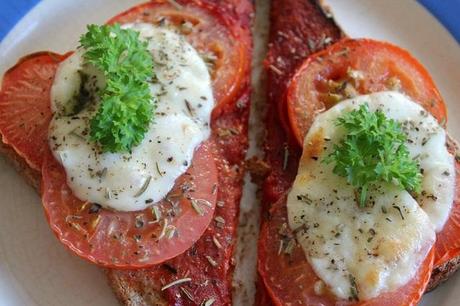 At the Weekend At the Weekend