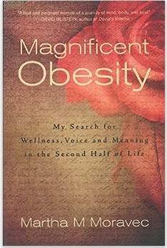 Book Review: Magnificent Obesity