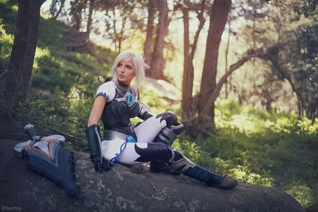 riven-cosplay