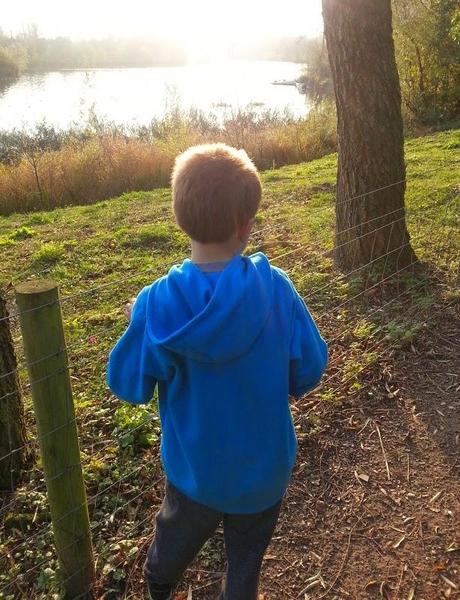 Sunny Sunday Afternoon Sunny Sunday Afternoon