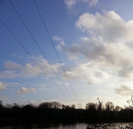 Sunny Sunday Afternoon Sunny Sunday Afternoon