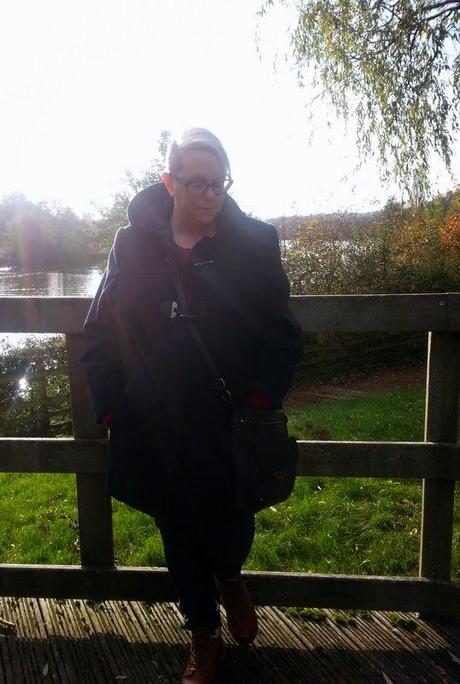 Sunny Sunday Afternoon Sunny Sunday Afternoon