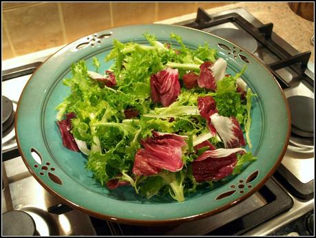 Harvest Monday - 10th November 2014 Harvest Monday - 10th November 2014