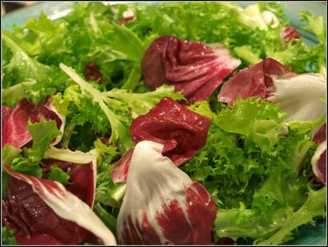 Harvest Monday - 10th November 2014 Harvest Monday - 10th November 2014