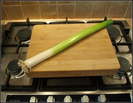 Harvest Monday - 10th November 2014 Harvest Monday - 10th November 2014