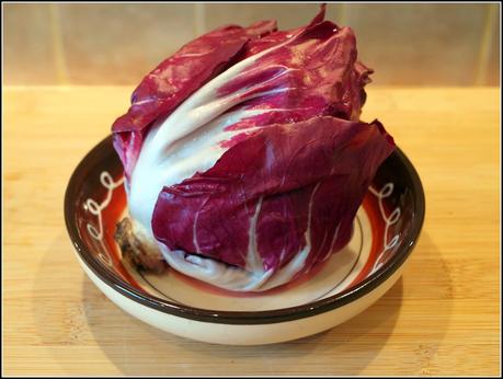 Harvest Monday - 10th November 2014 Harvest Monday - 10th November 2014