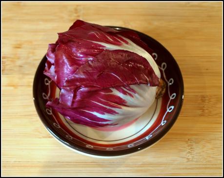 Harvest Monday - 10th November 2014 Harvest Monday - 10th November 2014