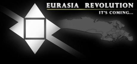 ¥uan and Waterloo of Petro$ (Part 2/2) eurasia revolution