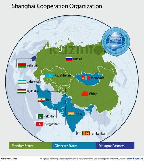¥uan and Waterloo of Petro$ (Part 2/2) SCO map