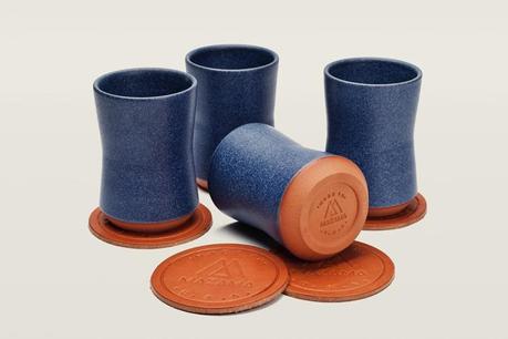 Mazama Beer Set image Mazama Beer Set