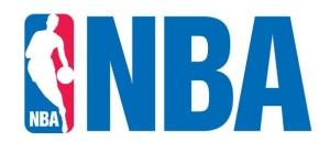 2014-15 NBA Logo