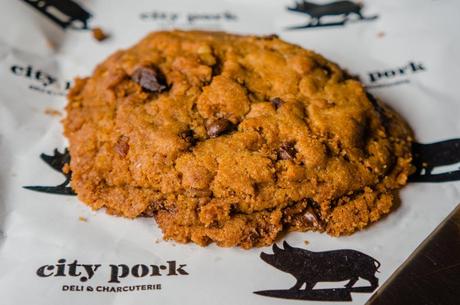 City Pork Baton Rouge, LA – Charcuterie for the Rest of Us City Pork Baton Rouge 11 Low-res