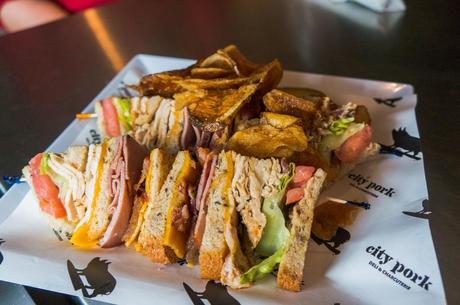 City Pork Baton Rouge, LA – Charcuterie for the Rest of Us City Pork Baton Rouge 17 Low-res