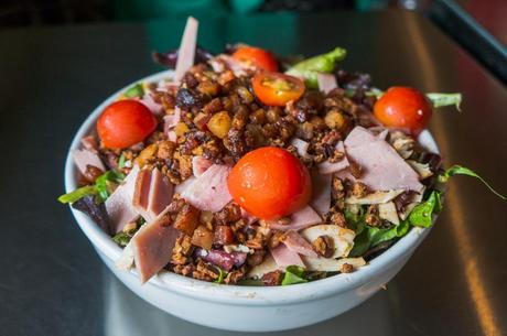 City Pork Baton Rouge, LA – Charcuterie for the Rest of Us City Pork Baton Rouge