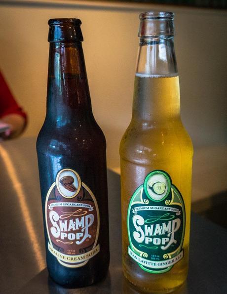 City Pork Baton Rouge, LA – Charcuterie for the Rest of Us City Pork Baton Rouge 13 Low-res