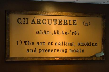 City Pork Baton Rouge, LA – Charcuterie for the Rest of Us City Pork Baton Rouge 5 Low-res