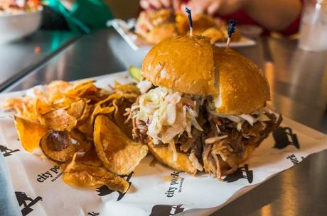 City Pork Baton Rouge, LA – Charcuterie for the Rest of Us City Pork Baton Rouge