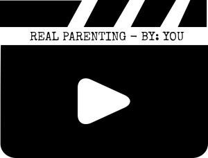 video parenting