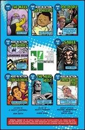 Hero Comics 2014 Preview 1