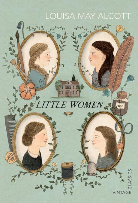 Little-Women-by-Louisa-May-Alcott