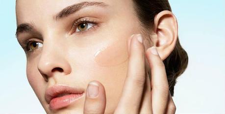 Get Additional Doses of SPF from Your Beauty Routine