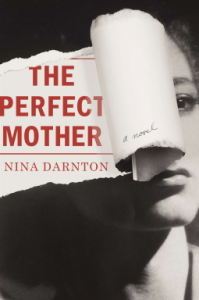 WWW Wednesday (November 12) The Perfect Mother