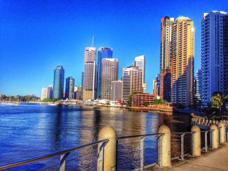 Brisbane City.jpg