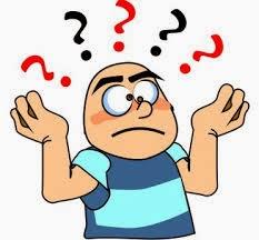 Blog Anniversary & Big Thank you Blog Anniversary & Big Thank you