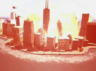 Chicago Nuke Attack Planned For 2015 By The Elite, Says Top Hacker