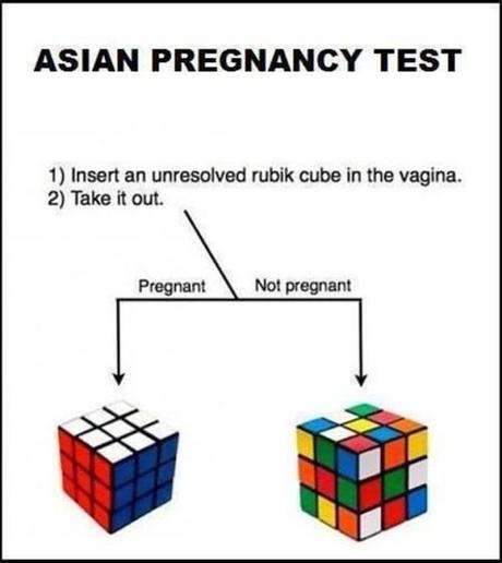 funny-pregnancy-tests-for-asians