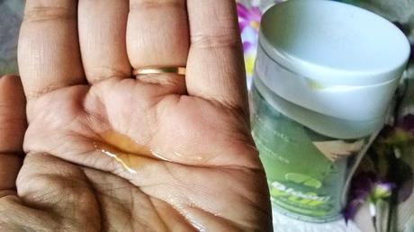 Bloom Ayur Shampoo Review Bloom Ayur Shampoo Review