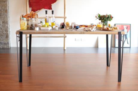 Flexible Design Flexible Design