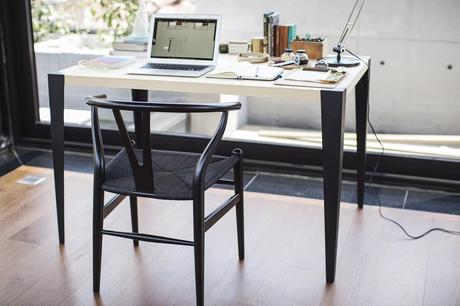 Flexible Design Flexible Design