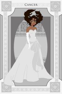 LONG AWKWARD PAUSE PRESENTS: NOVEMBER HOROSCOPES 2014 cancer tiana