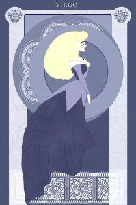 LONG AWKWARD PAUSE PRESENTS: NOVEMBER HOROSCOPES 2014 virgo aurora