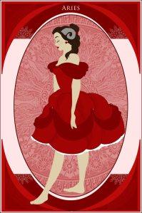 LONG AWKWARD PAUSE PRESENTS: NOVEMBER HOROSCOPES 2014 aries belle